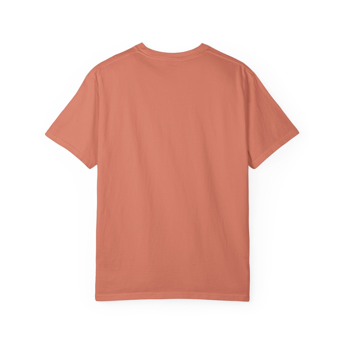 Thanksgiving 'Friendsgiving' Fall T-Shirt